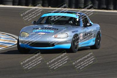media/Mar-15-2025-CalClub SCCA (Sat) [[f66681bc18]]/Group 5/Race (Turn 6)/